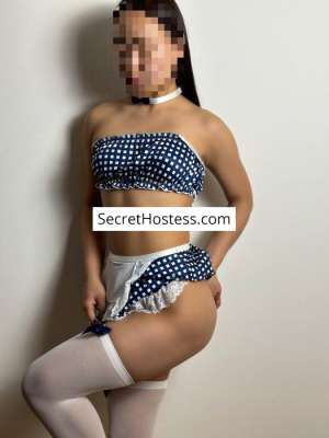 Selena 21Yrs Old Escort 56KG 170CM Tall Prague Image - 9