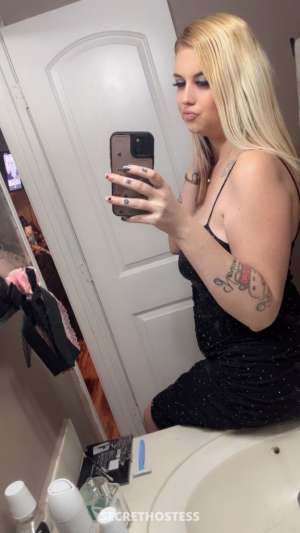 Sno 30Yrs Old Escort Atlanta GA Image - 1