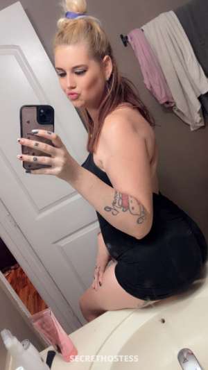 Sno 30Yrs Old Escort Atlanta GA Image - 2