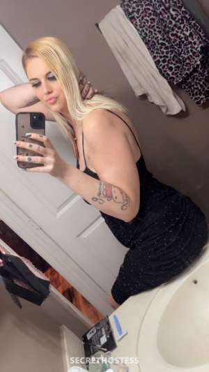 Sno 30Yrs Old Escort Atlanta GA Image - 4