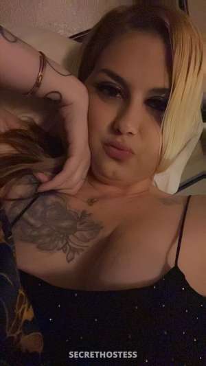 Sno 30Yrs Old Escort Atlanta GA Image - 5