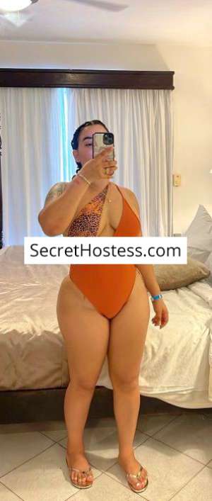 Sol 26Yrs Old Escort 59KG 134CM Tall Varazdin Image - 6