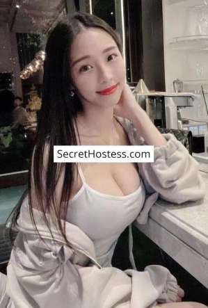 27 year old Asian Escort in Beijing Stacy, Independent