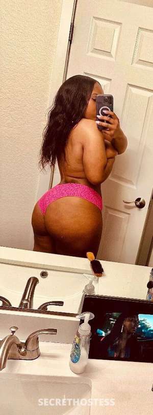 Young sexy Melanin Beauty Ready to play 24 year old Escort in Yakima WA