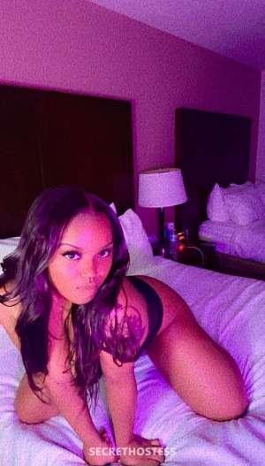 Starr 24Yrs Old Escort Yakima WA Image - 1