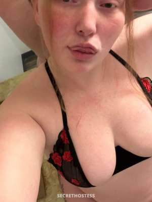 hit me up baby 24 year old Escort in Tacoma WA