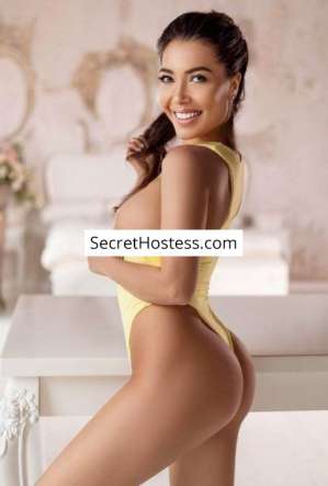 Tara, Agency 23 year old Escort in Florence