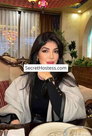 Taylor, Independent 27 year old Escort in Riyadh