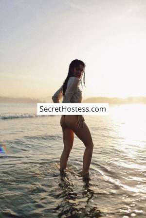 Tina 24Yrs Old Escort 51KG 167CM Tall Zürich Image - 8