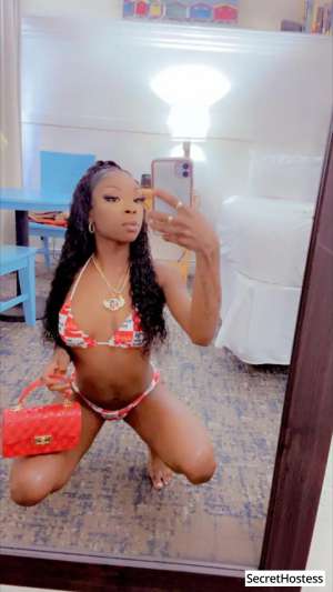 Escort model Tracy, Oklahoma City 21 year old Escort in Oklahoma City OK