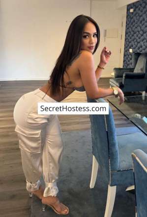 Valeria 28Yrs Old Escort 60KG 162CM Tall Lausanne Image - 7