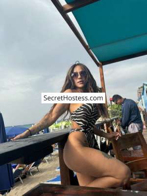 Valeria 28Yrs Old Escort 60KG 162CM Tall Lausanne Image - 18