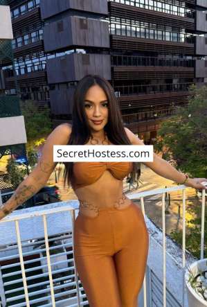 Valeria 28Yrs Old Escort 60KG 162CM Tall Lausanne Image - 20