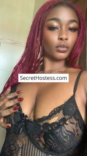 Vanessa Pyne 26Yrs Old Escort 72KG 167CM Tall Toronto Image - 3
