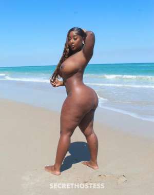 Vinny 23Yrs Old Escort Springfield IL Image - 2