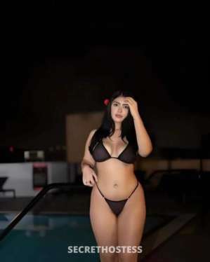 24 year old Escort in Wantirna Melbourne New Sweet But Naughty Girl Busty DD cup, Wantirna