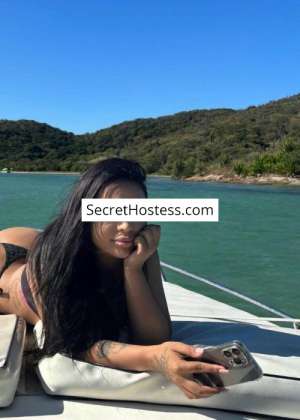 Yris 25Yrs Old Escort 56KG 158CM Tall Milan Image - 7