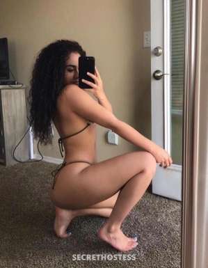 29 year old Brazilian Escort in ...brazilian gostosa ready now