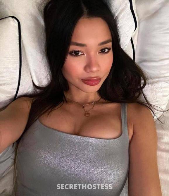 24Yrs Old Escort Size 8 Melbourne Image - 4