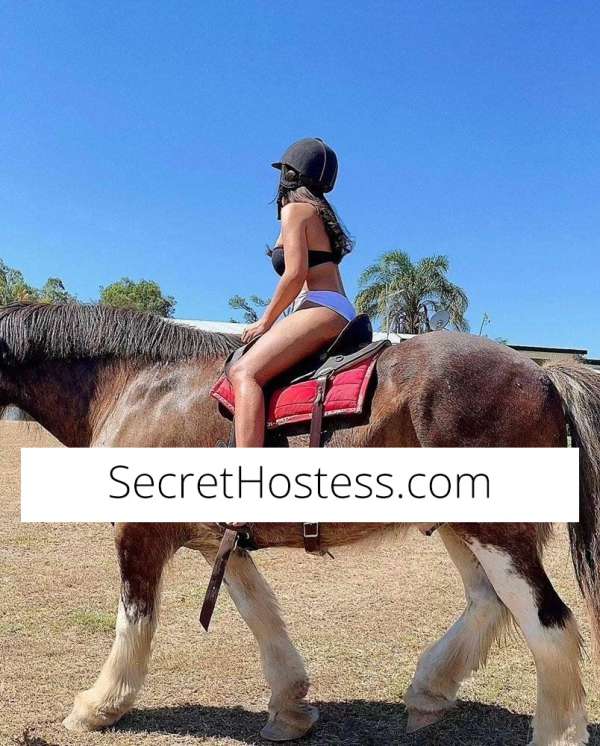 25Yrs Old Escort Size 8 Sydney Image - 14