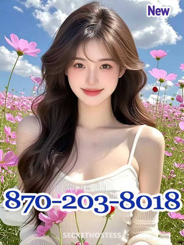 25Yrs Old Escort Jonesboro AR Image - 0