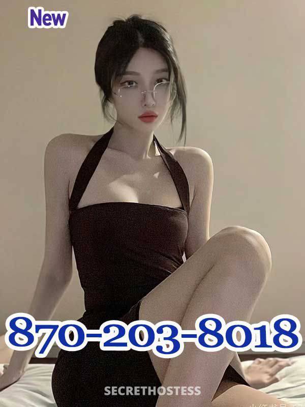 25Yrs Old Escort Jonesboro AR Image - 1