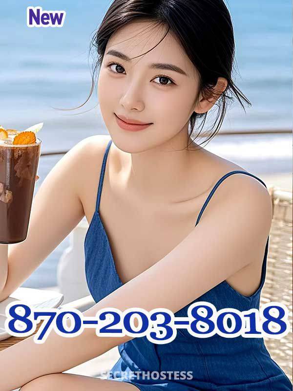 25Yrs Old Escort Jonesboro AR Image - 4