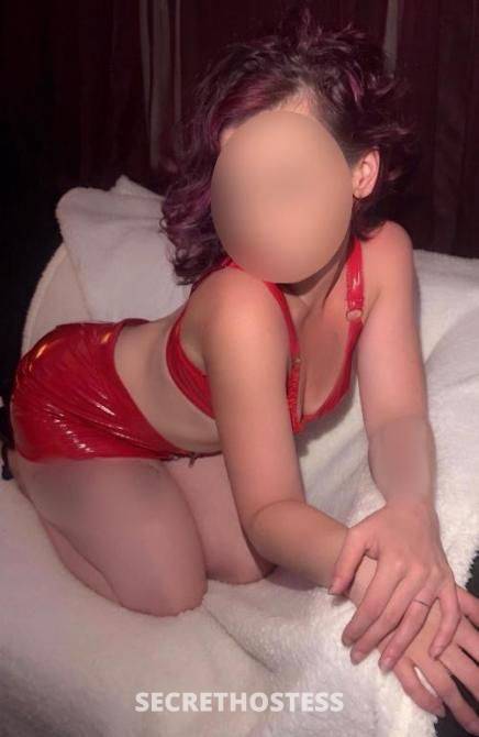 26Yrs Old Escort Size 10 161CM Tall Melbourne Image - 0