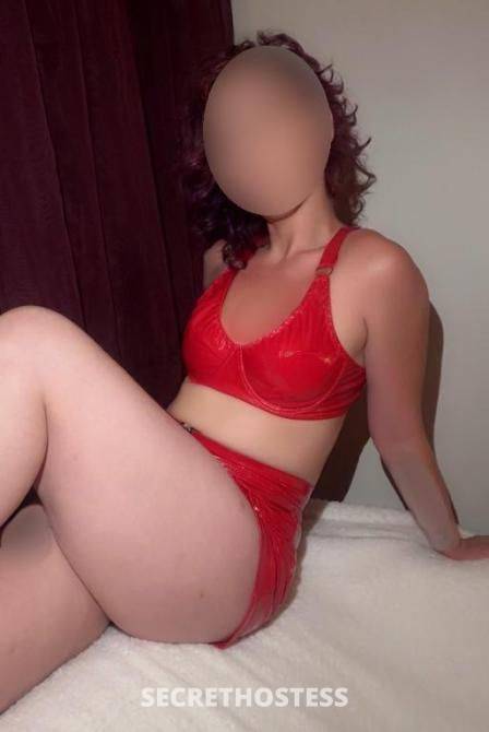 26Yrs Old Escort Size 10 161CM Tall Melbourne Image - 3