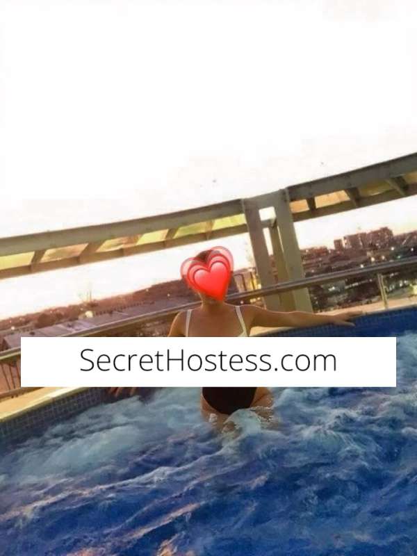 28Yrs Old Escort Size 8 Sydney Image - 0