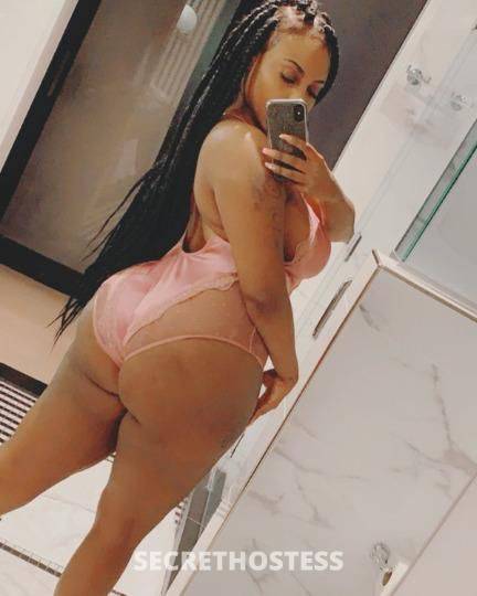 Dior 26Yrs Old Escort Stockton CA Image - 0