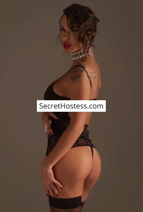 Elen Million Pornstar 42Yrs Old Escort 57KG 170CM Tall Moscow Image - 6