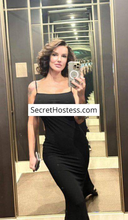 Elen Million Pornstar 42Yrs Old Escort 57KG 170CM Tall Moscow Image - 13