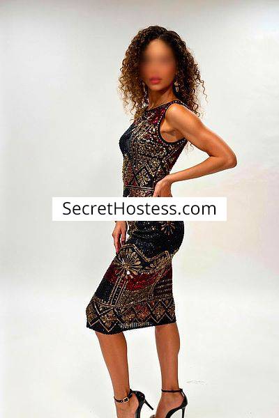 Sasha 21Yrs Old Escort Size 6 53KG 172CM Tall Derby Image - 1