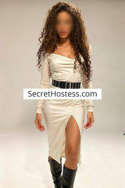 Sasha 21Yrs Old Escort Size 6 53KG 172CM Tall Derby Image - 2