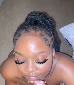 ✨DUTCHESS✨ 29Yrs Old Escort Tyler TX Image - 1
