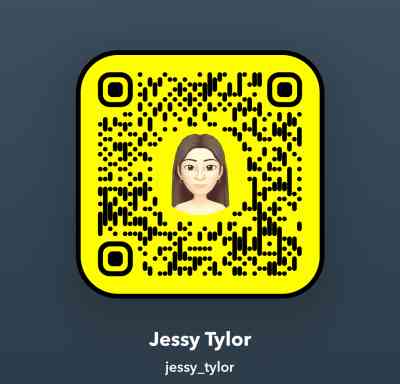 27Yrs Old Escort Shepparton Image - 4