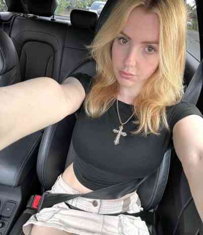 27 year old American Escort in Bay City MI Hot Sexy Horny Sweetpussy Ass Bombshell at low rate 24/7 - 