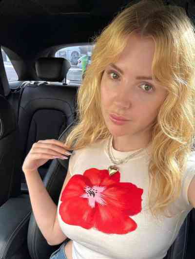 30 year old American Escort in Decatur AL Hot Sexy Horny Sweetpussy Ass Bombshell at low rate 24/7 - 