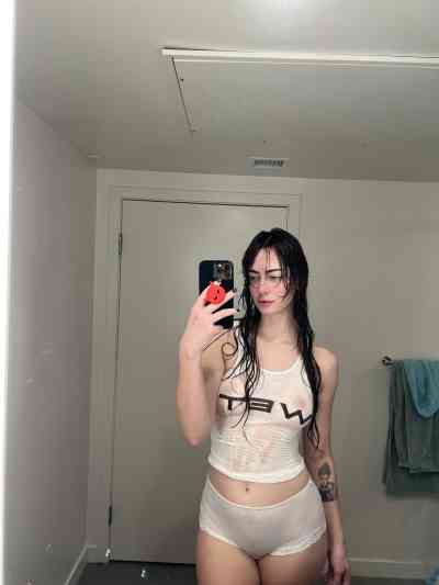 28Yrs Old Escort Gold Coast Image - 2