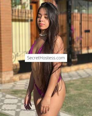 18Yrs Old Escort Brasilia Image - 6