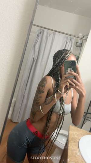 18 year old Escort in Los Angeles CA Lets have fun
