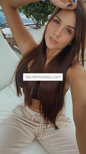 18Yrs Old Escort Vila Velha Image - 2