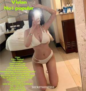 19Yrs Old Escort Sydney Image - 6