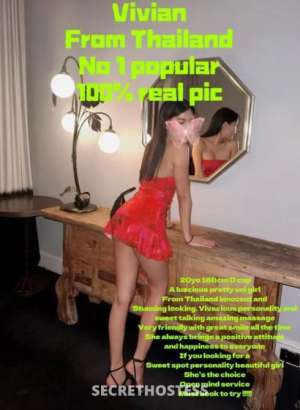 19Yrs Old Escort Sydney Image - 7