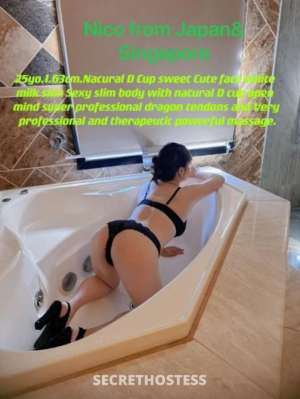 19Yrs Old Escort Sydney Image - 8
