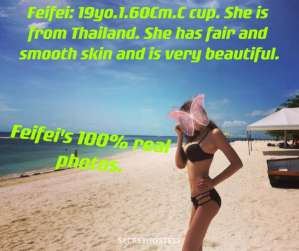 19Yrs Old Escort Sydney Image - 9
