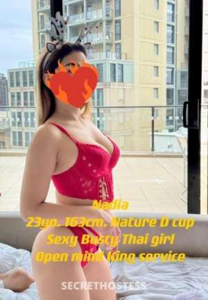 19Yrs Old Escort Sydney Image - 10
