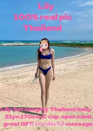 19Yrs Old Escort Sydney Image - 11