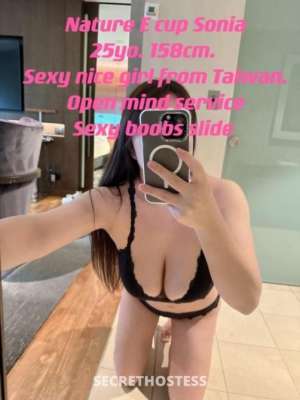 19Yrs Old Escort Sydney Image - 13